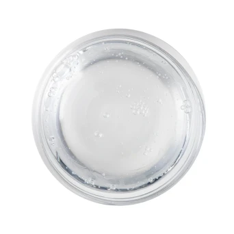 Масло-эликсир экстрапитательное для сухих волос / ARAVIA Laboratories Nourishing Oil-Elixir 110 мл