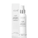 Спрей кератиновый Миракл Эликсир / MIRACLE ELIXIR KERATIN SPRAY 140 мл