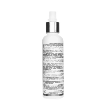 Спрей кератиновый Миракл Эликсир / MIRACLE ELIXIR KERATIN SPRAY 140 мл
