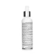 Спрей кератиновый Миракл Эликсир / MIRACLE ELIXIR KERATIN SPRAY 140 мл