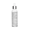 Спрей кератиновый Миракл Эликсир / MIRACLE ELIXIR KERATIN SPRAY 140 мл