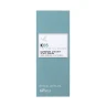 Сыворотка от перхоти для сухой кожи головы / К05 DANDRUFF AND DRY SCALP SERUM 50 мл