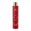 Шампунь оптический для окрашенных волос / Greymy Zoom Color Shampoo 250 мл