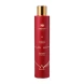 Шампунь оптический для окрашенных волос / Greymy Zoom Color Shampoo 250 мл