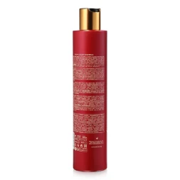 Шампунь оптический для окрашенных волос / Greymy Zoom Color Shampoo 250 мл