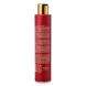 Шампунь оптический для окрашенных волос / Greymy Zoom Color Shampoo 250 мл