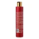 Шампунь оптический для окрашенных волос / Greymy Zoom Color Shampoo 250 мл