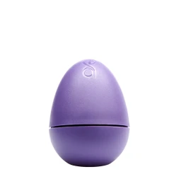 Бальзам для губ, Спелая дыня / EGG 17 гр
