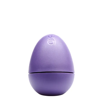 Бальзам для губ, Спелая дыня / EGG 17 гр