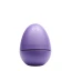Бальзам для губ, Спелая дыня / EGG 17 гр