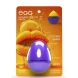 Бальзам для губ, Спелая дыня / EGG 17 гр
