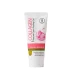 Гель-скатка с коллагеном / Med B Natural Clean Peeling Gel Collagen 100 мл