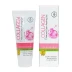 Гель-скатка с коллагеном / Med B Natural Clean Peeling Gel Collagen 100 мл