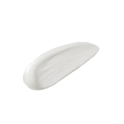 Гель-скатка с коллагеном / Med B Natural Clean Peeling Gel Collagen 100 мл