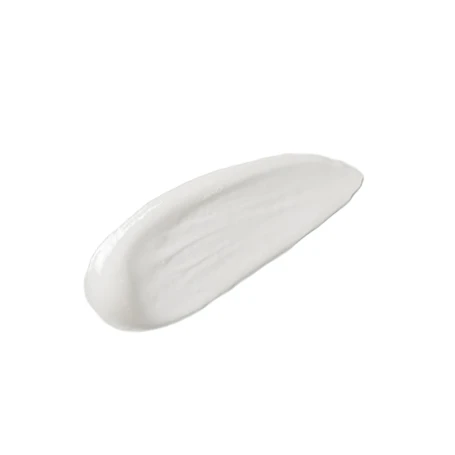 Гель-скатка с коллагеном / Med B Natural Clean Peeling Gel Collagen 100 мл