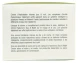 Крем для лица Гиалуроник день-ночь / HYALURONIC 50 мл