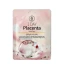 Маска тканевая с экстрактом фитоплаценты / Med B 1 Day Placenta Mask Pack 27 мл