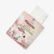 Маска тканевая с экстрактом фитоплаценты / Med B 1 Day Placenta Mask Pack 27 мл