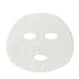 Маска тканевая с экстрактом фитоплаценты / Med B 1 Day Placenta Mask Pack 27 мл