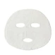 Маска тканевая с экстрактом фитоплаценты / Med B 1 Day Placenta Mask Pack 27 мл