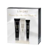 Набор для лица (крем 25 мл, крем для век 15 мл, крем легкий 25 мл) / Premium Syn-Ake Anti-Wrinkle Care Set