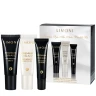 Набор для лица (крем 25 мл, крем для век 15 мл, крем легкий 25 мл) / Premium Syn-Ake Anti-Wrinkle Care Set