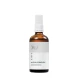 Пилинг-сыворотка на основе натуральных фруктовых экстрактов / Alpha Complex Rapid Exfoliator 100 мл