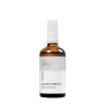 Пилинг-сыворотка на основе натуральных фруктовых экстрактов / Alpha Complex Rapid Exfoliator 100 мл