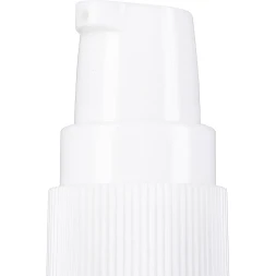 Пилинг-сыворотка на основе натуральных фруктовых экстрактов / Alpha Complex Rapid Exfoliator 100 мл
