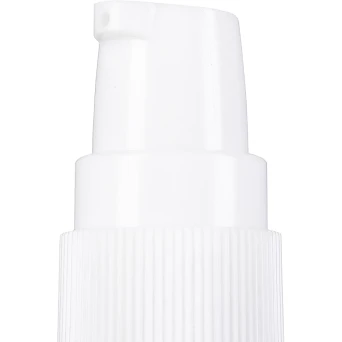 Пилинг-сыворотка на основе натуральных фруктовых экстрактов / Alpha Complex Rapid Exfoliator 100 мл