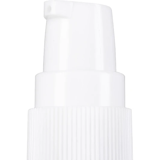 Пилинг-сыворотка на основе натуральных фруктовых экстрактов / Alpha Complex Rapid Exfoliator 100 мл