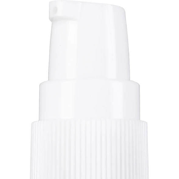 Пилинг-сыворотка на основе натуральных фруктовых экстрактов / Alpha Complex Rapid Exfoliator 100 мл