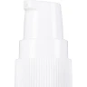 Пилинг-сыворотка на основе натуральных фруктовых экстрактов / Alpha Complex Rapid Exfoliator 100 мл