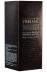 Сыворотка лифтинг с коллагеном для лица / Collagen Firming Intensive Ampoule 50 мл