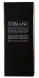 Сыворотка лифтинг с коллагеном для лица / Collagen Firming Intensive Ampoule 50 мл