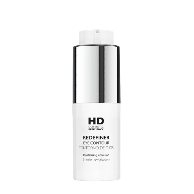 Эмульсия омолаживающая для кожи вокруг глаз / Redefiner eye contour 20 мл