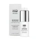 Эмульсия омолаживающая для кожи вокруг глаз / Redefiner eye contour 20 мл
