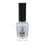 050 лак для ногтей укрепляющий с биокерамикой / Nail polish PROLAC + bioceramics 12.5 мл