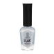050 лак для ногтей укрепляющий с биокерамикой / Nail polish PROLAC + bioceramics 12.5 мл