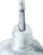 050 лак для ногтей укрепляющий с биокерамикой / Nail polish PROLAC + bioceramics 12.5 мл