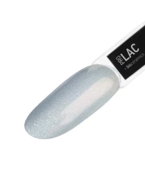 050 лак для ногтей укрепляющий с биокерамикой / Nail polish PROLAC + bioceramics 12.5 мл