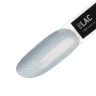 050 лак для ногтей укрепляющий с биокерамикой / Nail polish PROLAC + bioceramics 12.5 мл