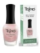 Укрепитель для ногтей розовый перламутр / Nail Repair Pink Pearl 9 мл