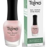Укрепитель для ногтей розовый перламутр / Nail Repair Pink Pearl 9 мл