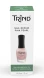 Укрепитель для ногтей розовый перламутр / Nail Repair Pink Pearl 9 мл