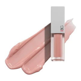 Блеск для губ с Машей Вискуновой, тон 04 / Russian Beauty Guru 4,2 мл