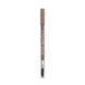 Карандаш для бровей Открытый взгляд 03 / NATURAL LOOK EYEBROW PENCIL 1,1 гр