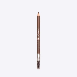 Карандаш для бровей Открытый взгляд 03 / NATURAL LOOK EYEBROW PENCIL 1,1 гр