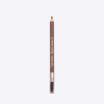 Карандаш для бровей Открытый взгляд 03 / NATURAL LOOK EYEBROW PENCIL 1,1 гр