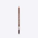Карандаш для бровей Открытый взгляд 03 / NATURAL LOOK EYEBROW PENCIL 1,1 гр